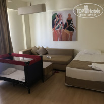 фото из отзыва ID 2054343