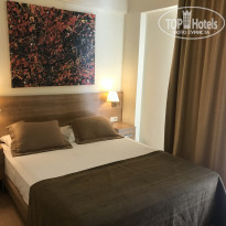 фото из отзыва ID 2054343