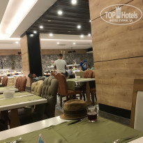 фото из отзыва ID 2054343