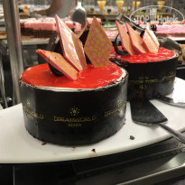 фото из отзыва ID 2054343