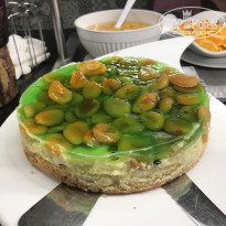 фото из отзыва ID 2054343