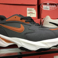 фото из отзыва ID 2054343