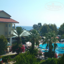 фото из отзыва ID 2054408