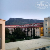 фото из отзыва ID 2054408