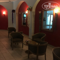 фото из отзыва ID 2054346