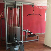 фото из отзыва ID 2054346