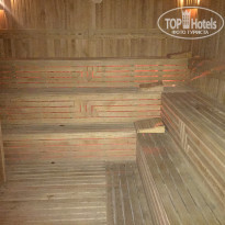 фото из отзыва ID 2054346