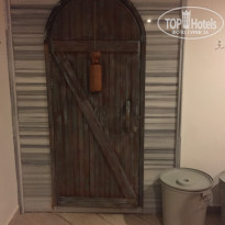 фото из отзыва ID 2054346