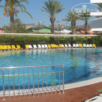 фото из отзыва ID 2054443