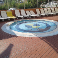 фото из отзыва ID 2054443