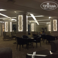 фото из отзыва ID 2054346