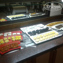 фото из отзыва ID 2054443