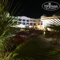 фото из отзыва ID 2054427