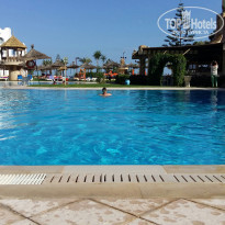 фото из отзыва ID 2054423