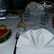 фото из отзыва ID 2054423