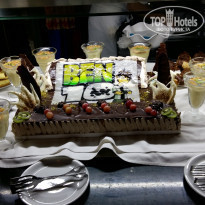 фото из отзыва ID 2054423