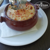 фото из отзыва ID 2050959