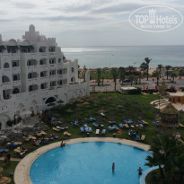 фото из отзыва ID 2054423