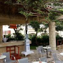 фото из отзыва ID 2054423