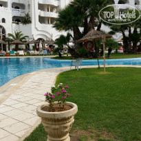 фото из отзыва ID 2054423