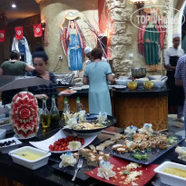 фото из отзыва ID 2054423