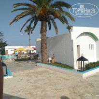 фото из отзыва ID 2054471