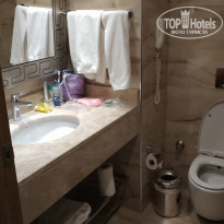 фото из отзыва ID 2054453