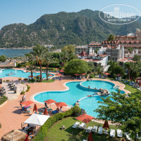 фото из отзыва ID 2053304