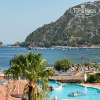 фото из отзыва ID 2053304