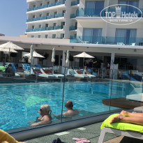 фото из отзыва ID 2054494