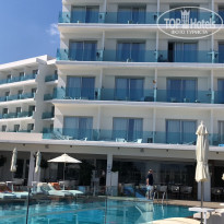 фото из отзыва ID 2054494