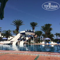 фото из отзыва ID 2054536