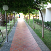 фото из отзыва ID 2054498