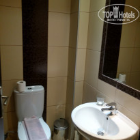 фото из отзыва ID 2054550