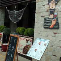 фото из отзыва ID 2054550