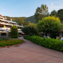 фото из отзыва ID 2053304