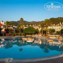 фото из отзыва ID 2053304