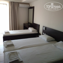 фото из отзыва ID 2054550