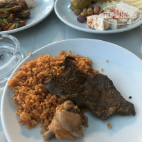 фото из отзыва ID 2054553