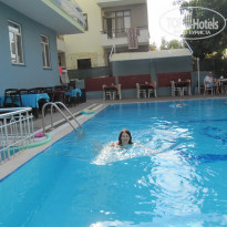 фото из отзыва ID 2054495