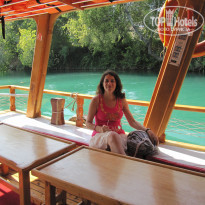 фото из отзыва ID 2054495