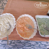 фото из отзыва ID 2054495