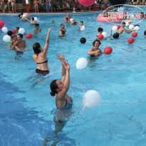 фото из отзыва ID 2054571