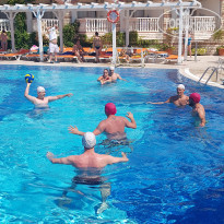 фото из отзыва ID 2054574