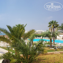 фото из отзыва ID 2054119