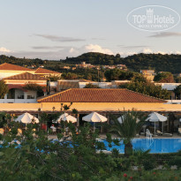 фото из отзыва ID 2054586