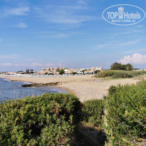 фото из отзыва ID 2054586