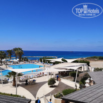 фото из отзыва ID 2054119