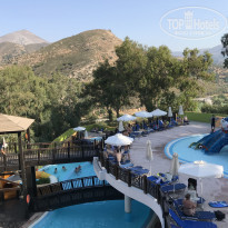 фото из отзыва ID 2054624