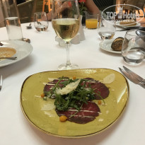 фото из отзыва ID 2054624